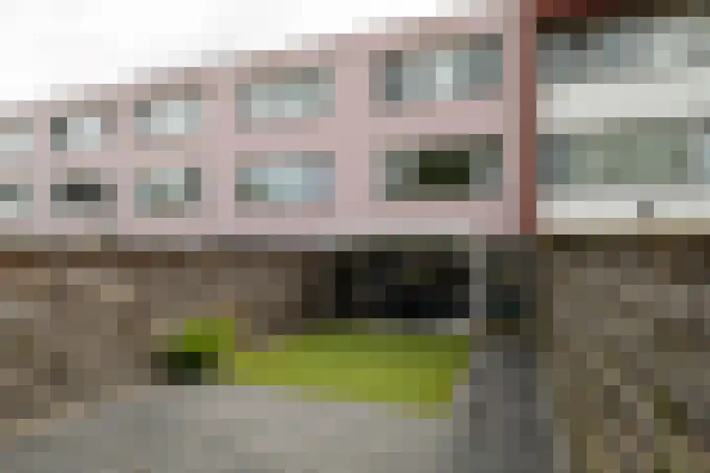 Geesterenbrink 4 Enschede thumbnail 29