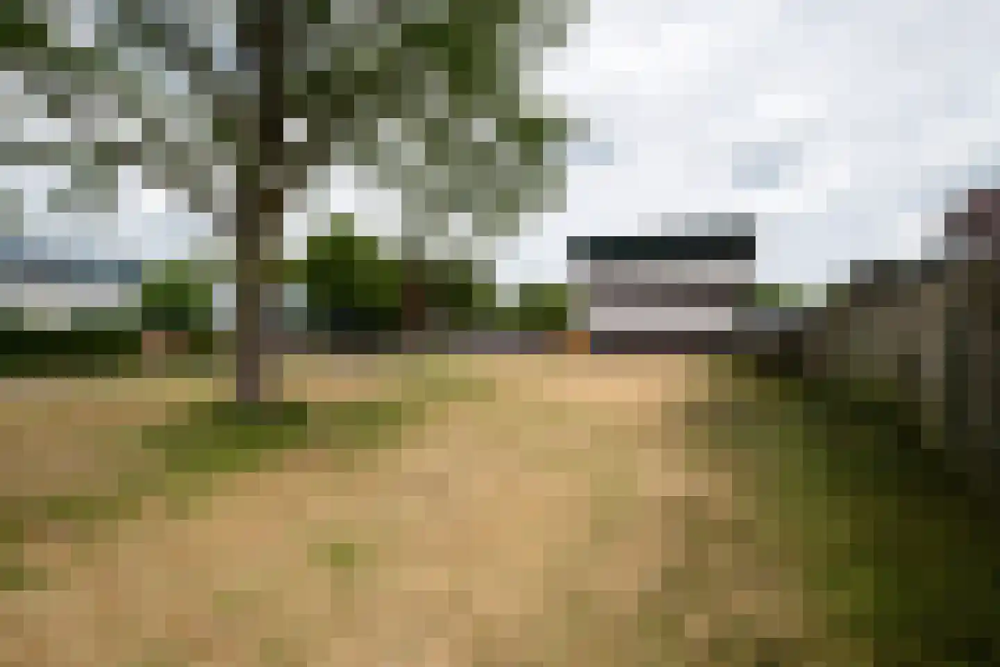 Geesterenbrink 4 Enschede thumbnail 30