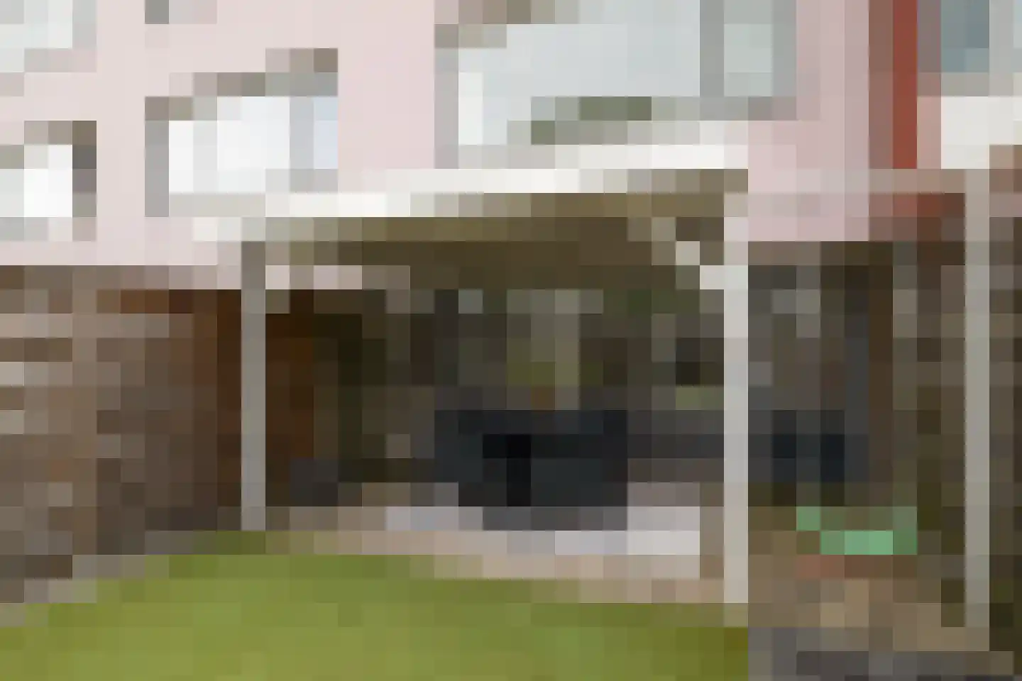 Geesterenbrink 4 Enschede thumbnail 31