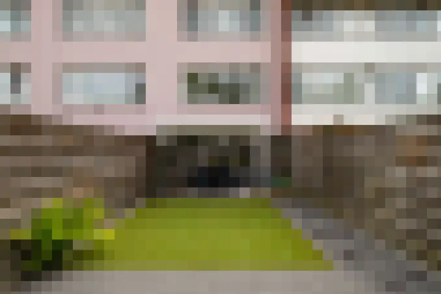 Geesterenbrink 4 Enschede thumbnail 33