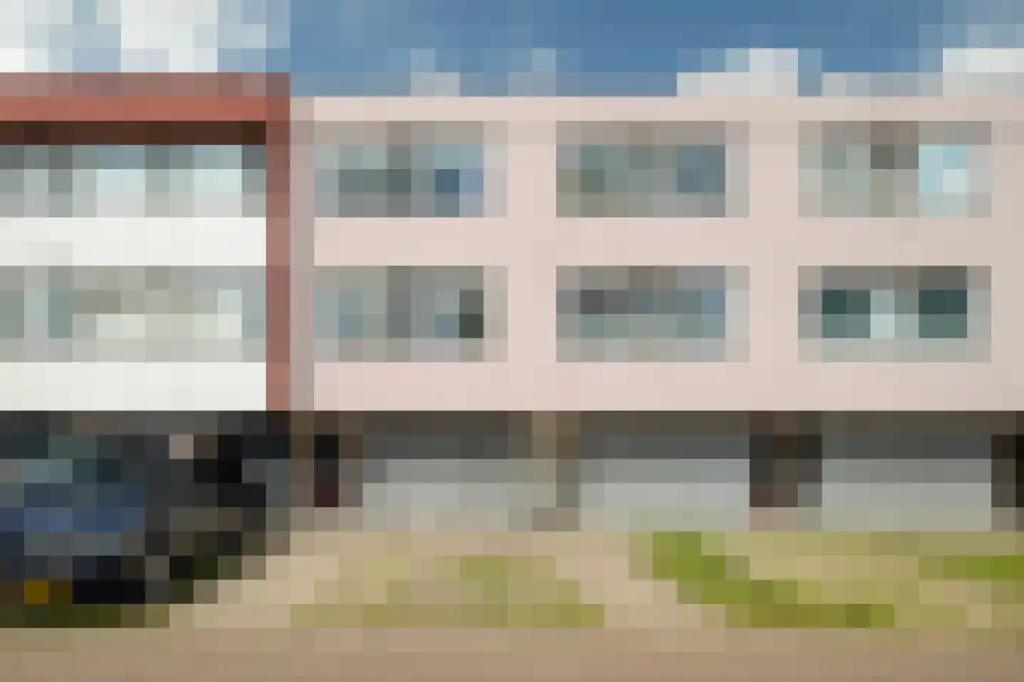 Geesterenbrink 4 Enschede thumbnail 34