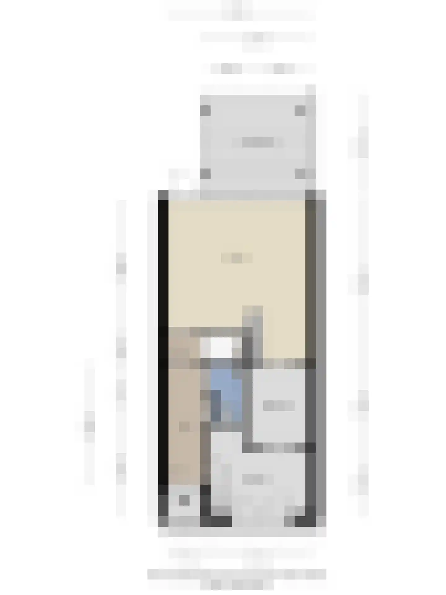Geesterenbrink 4 Enschede thumbnail 35