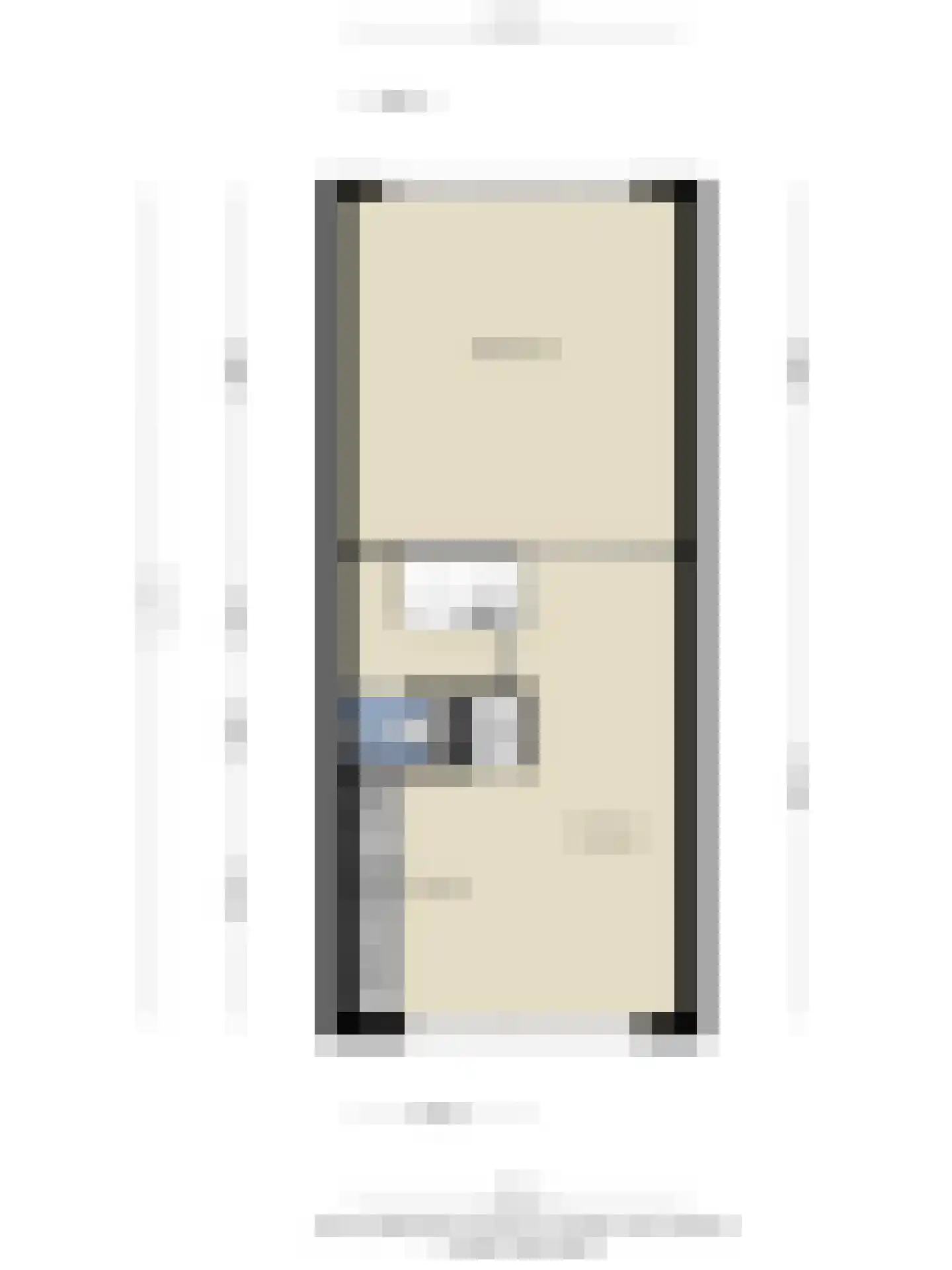 Geesterenbrink 4 Enschede thumbnail 36