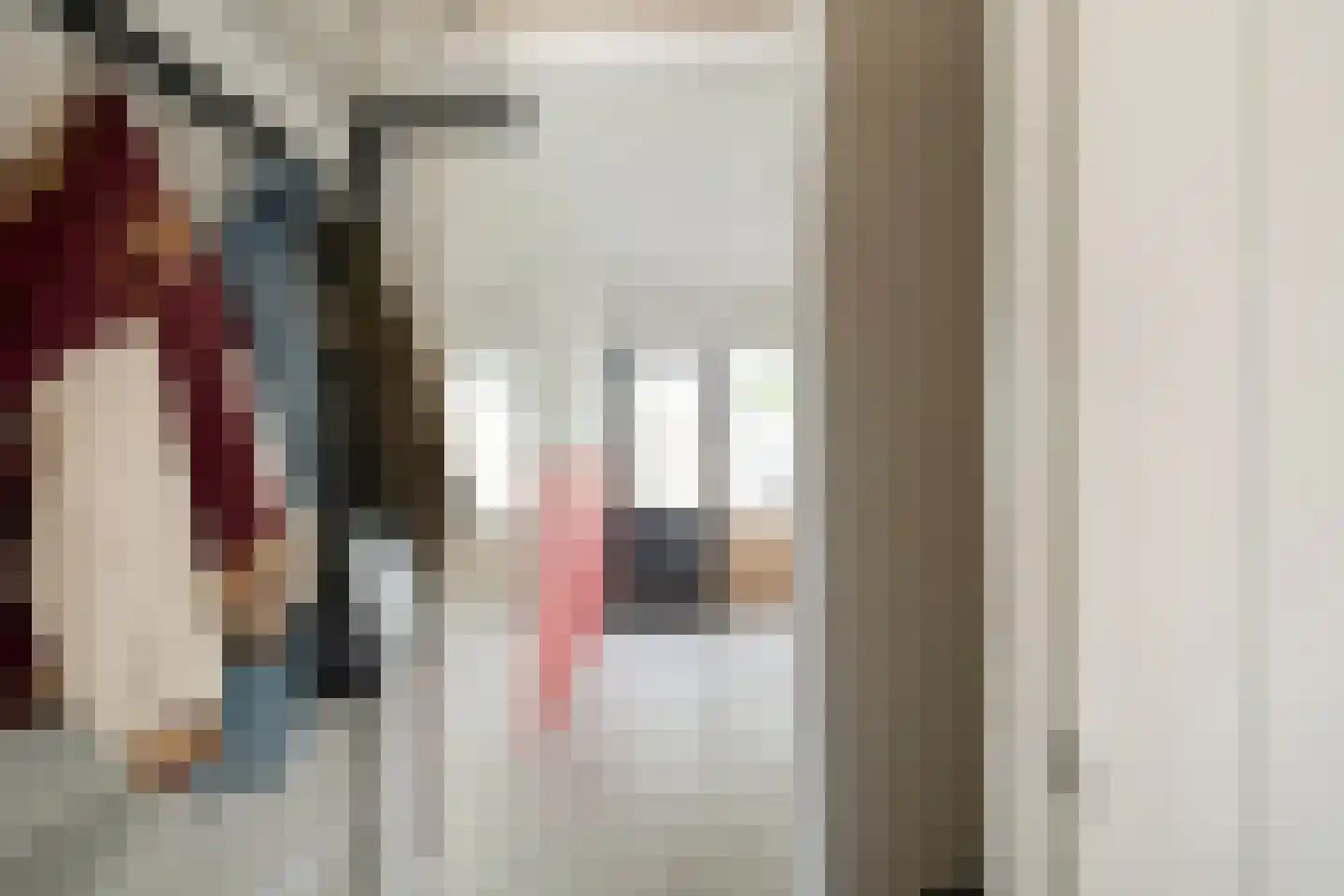 Geesterenbrink 4 Enschede thumbnail 4