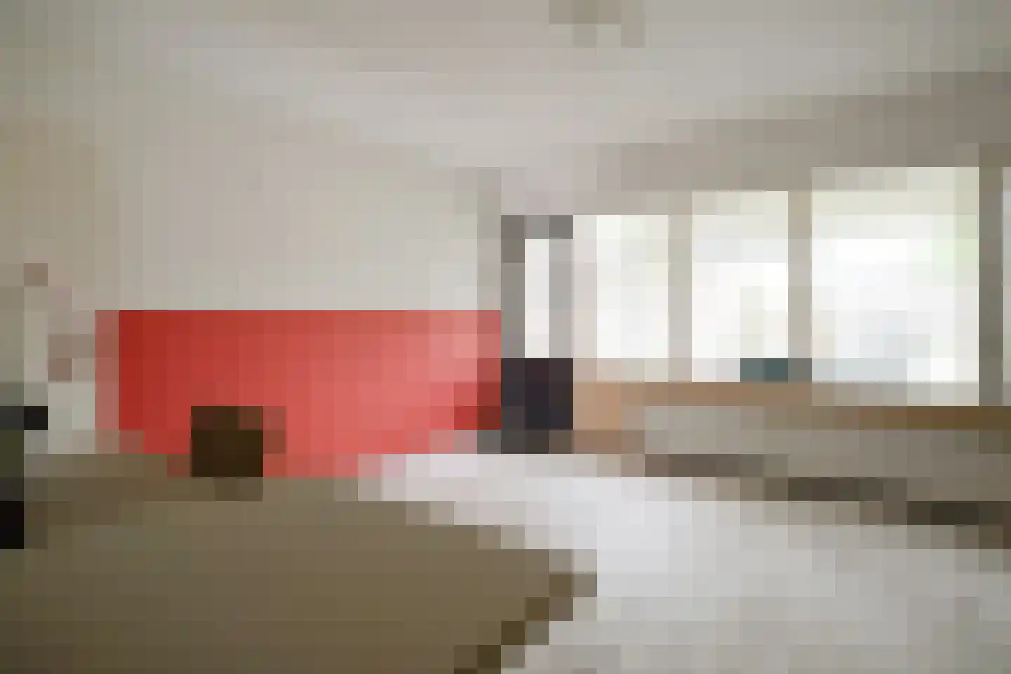 Geesterenbrink 4 Enschede thumbnail 7