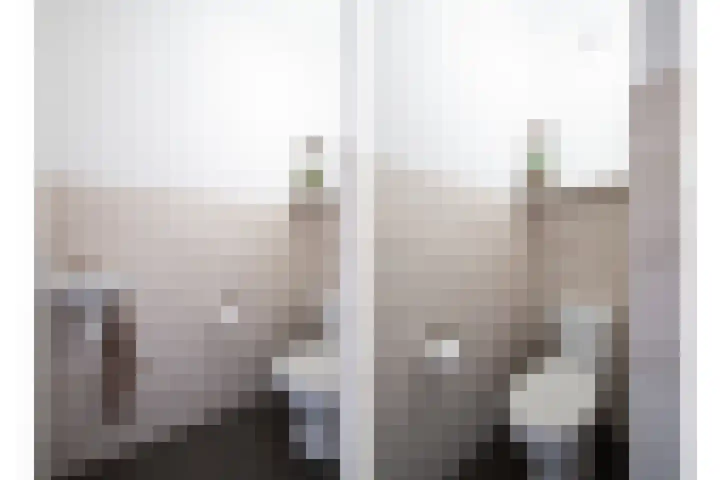 Geesterenbrink 4 Enschede thumbnail 8