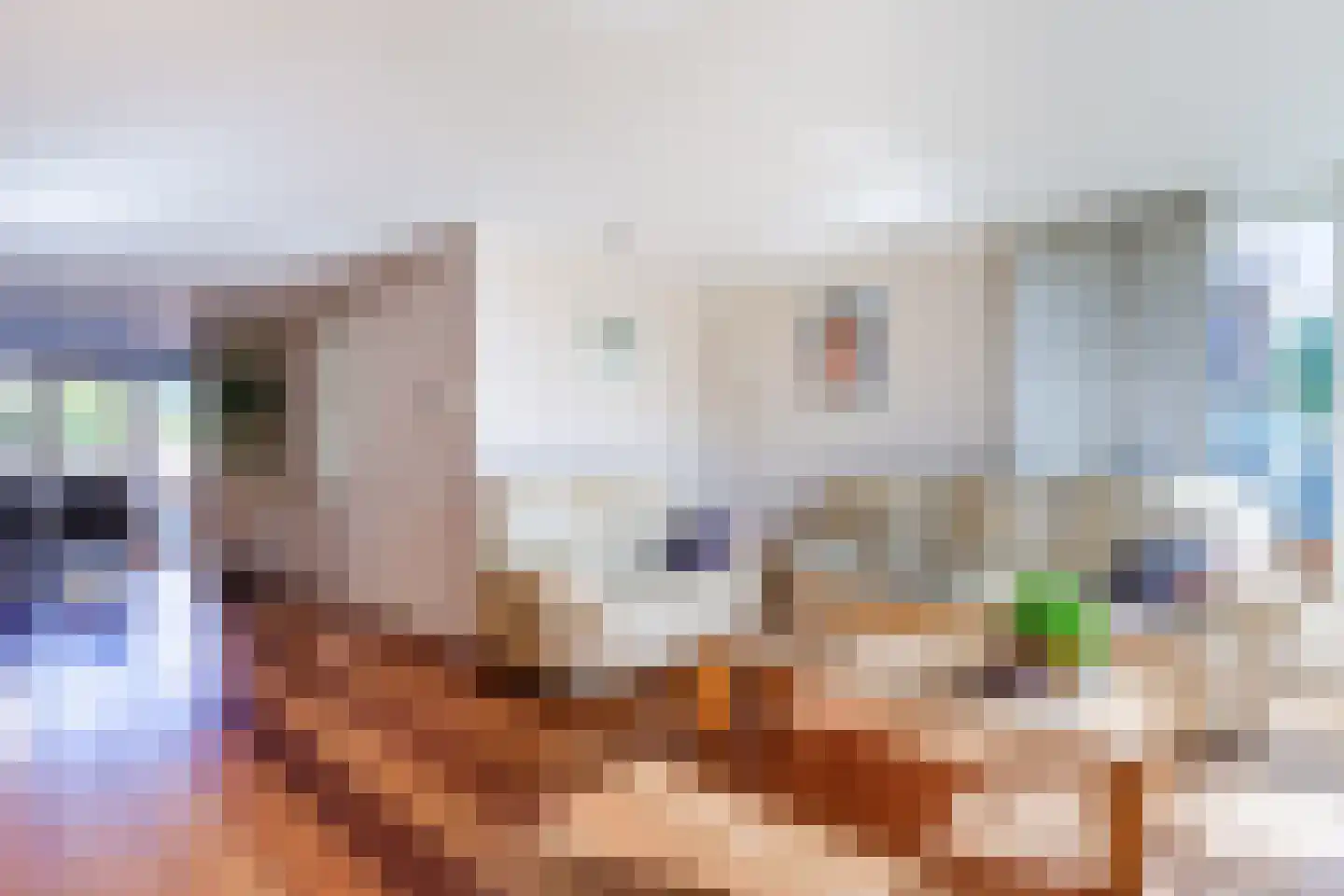 Geesterland 35 Ursem thumbnail 11