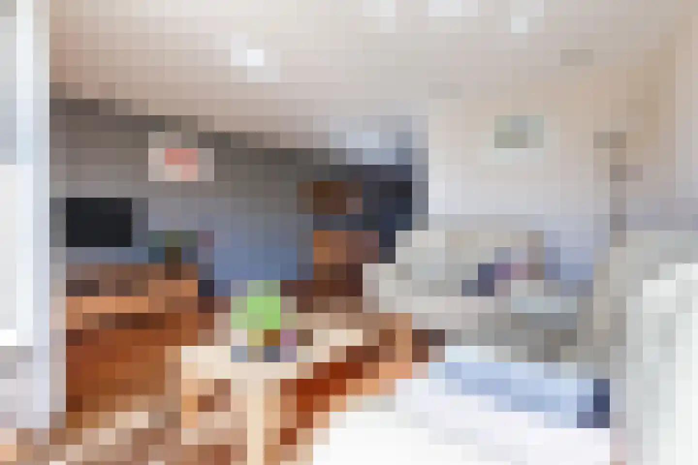 Geesterland 35 Ursem thumbnail 12