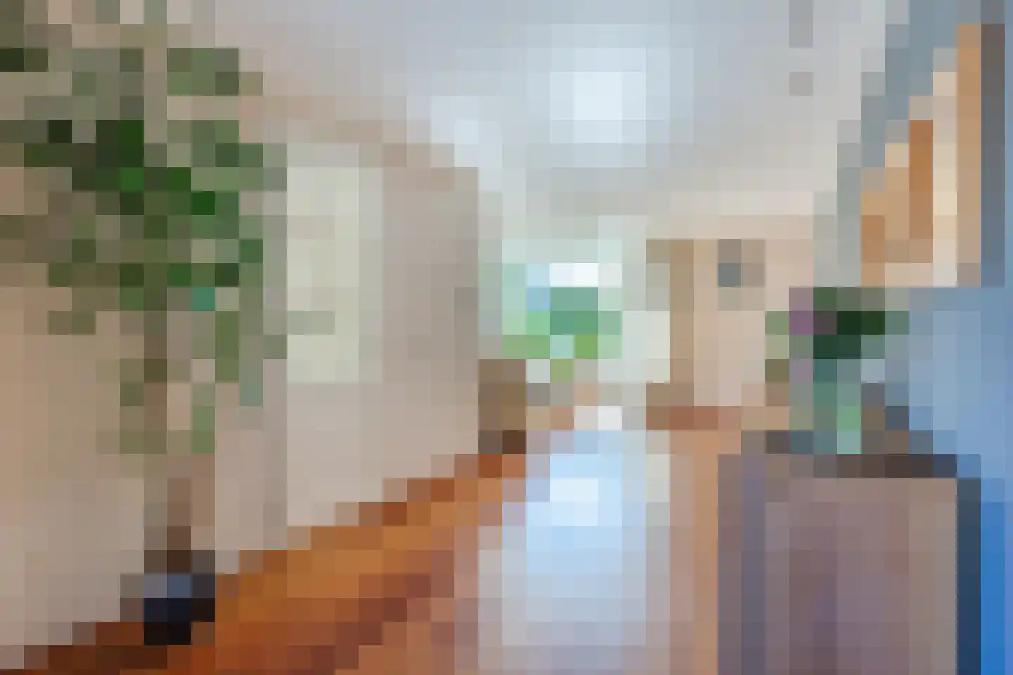 Geesterland 35 Ursem thumbnail 14