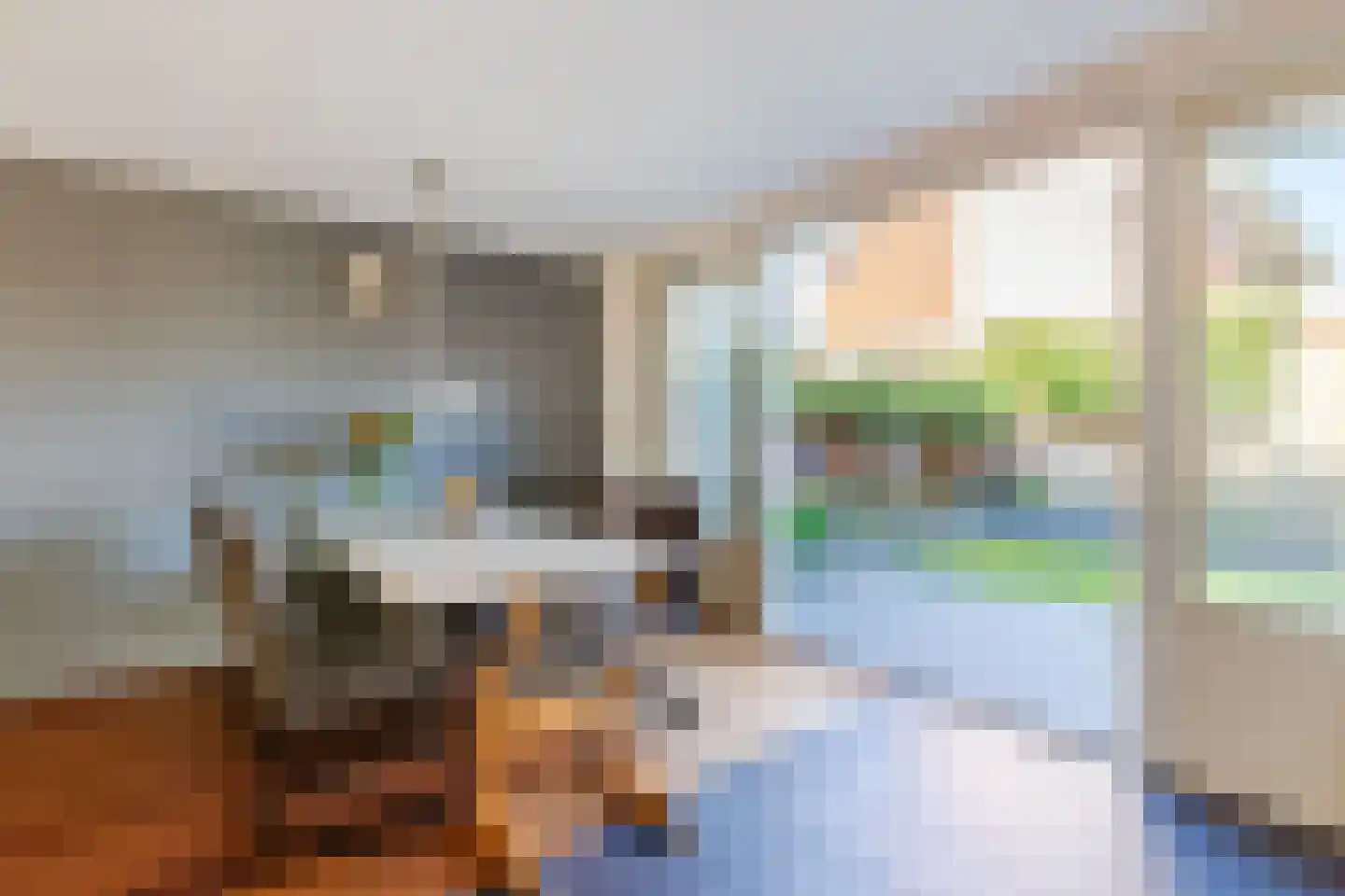 Geesterland 35 Ursem thumbnail 16