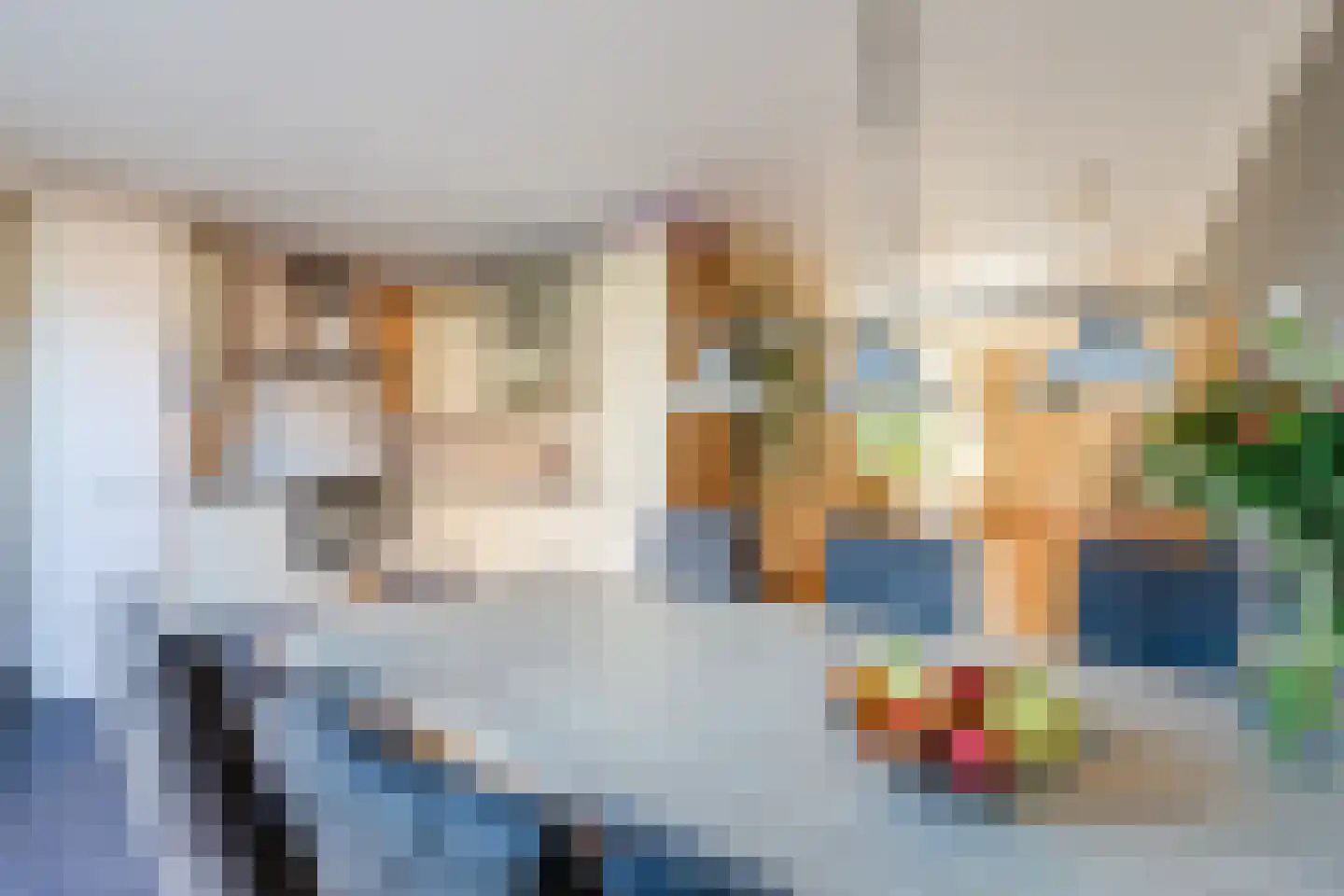 Geesterland 35 Ursem thumbnail 17