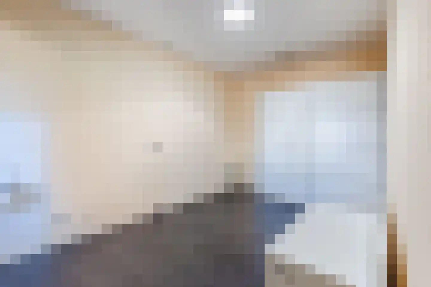 Geesterland 35 Ursem thumbnail 19