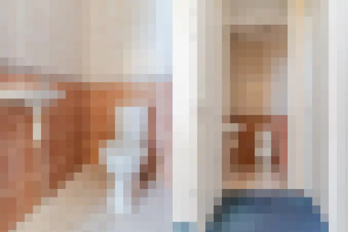 Geesterland 35 Ursem thumbnail 22