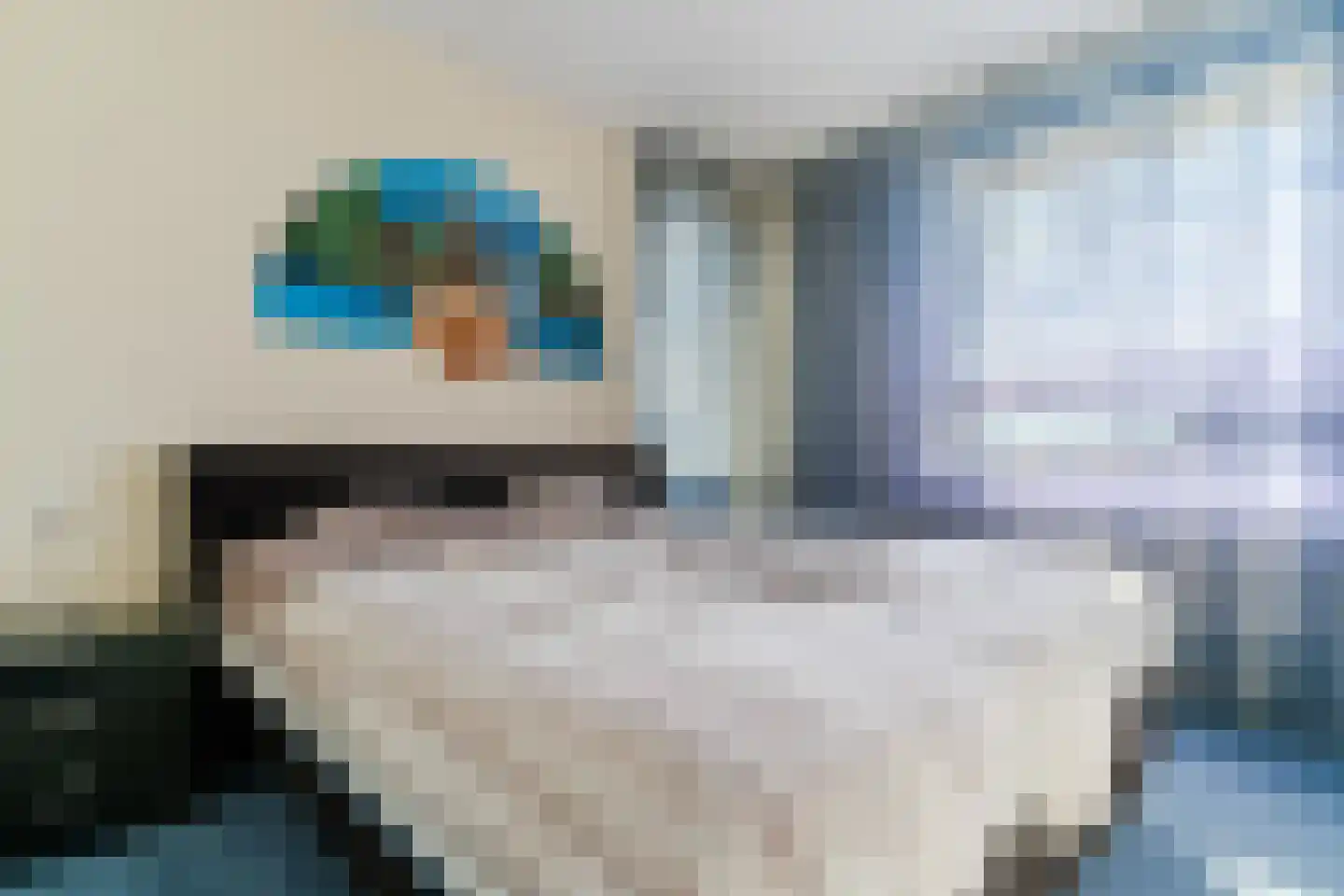 Geesterland 35 Ursem thumbnail 23