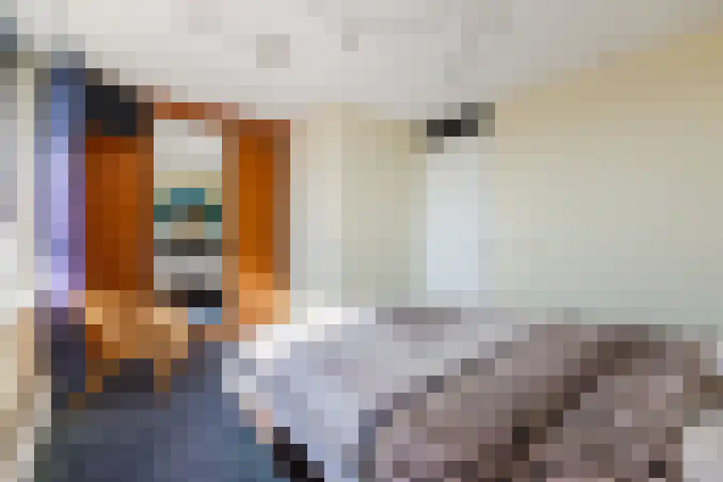 Geesterland 35 Ursem thumbnail 24