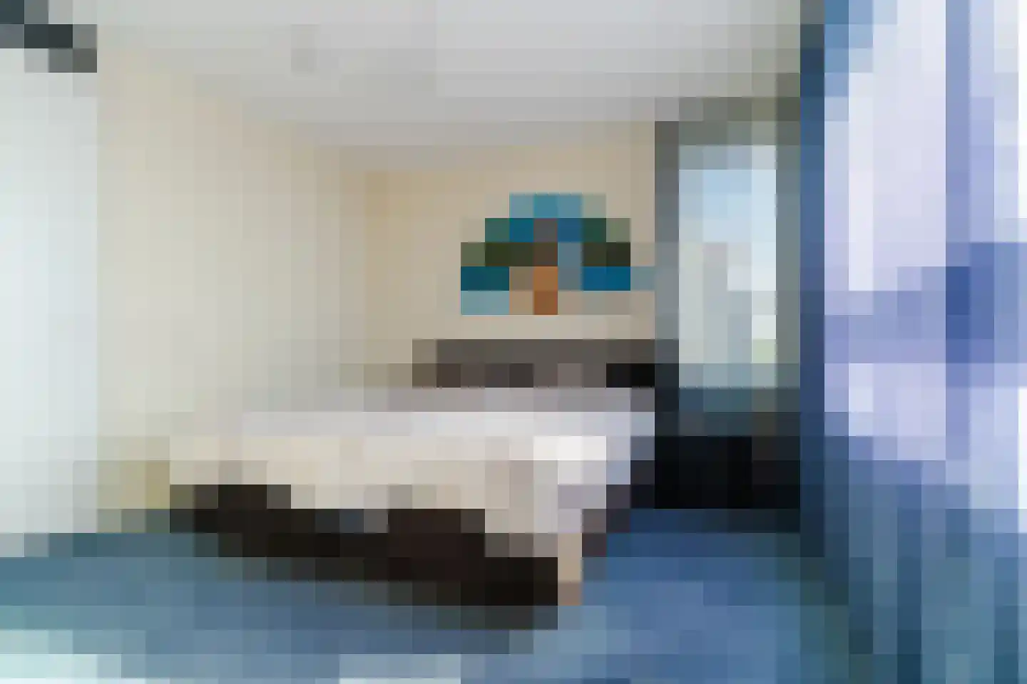 Geesterland 35 Ursem thumbnail 25