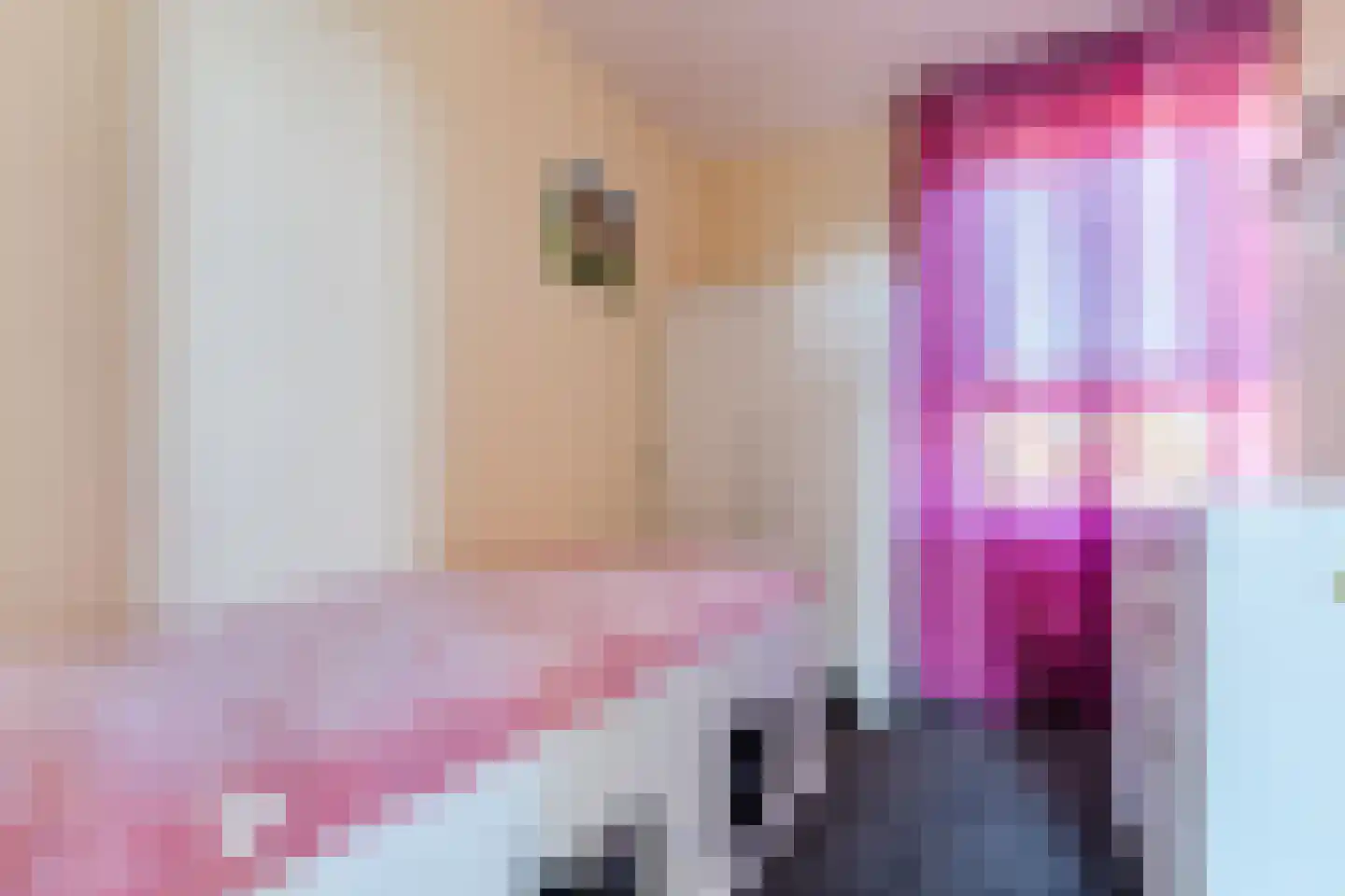 Geesterland 35 Ursem thumbnail 26