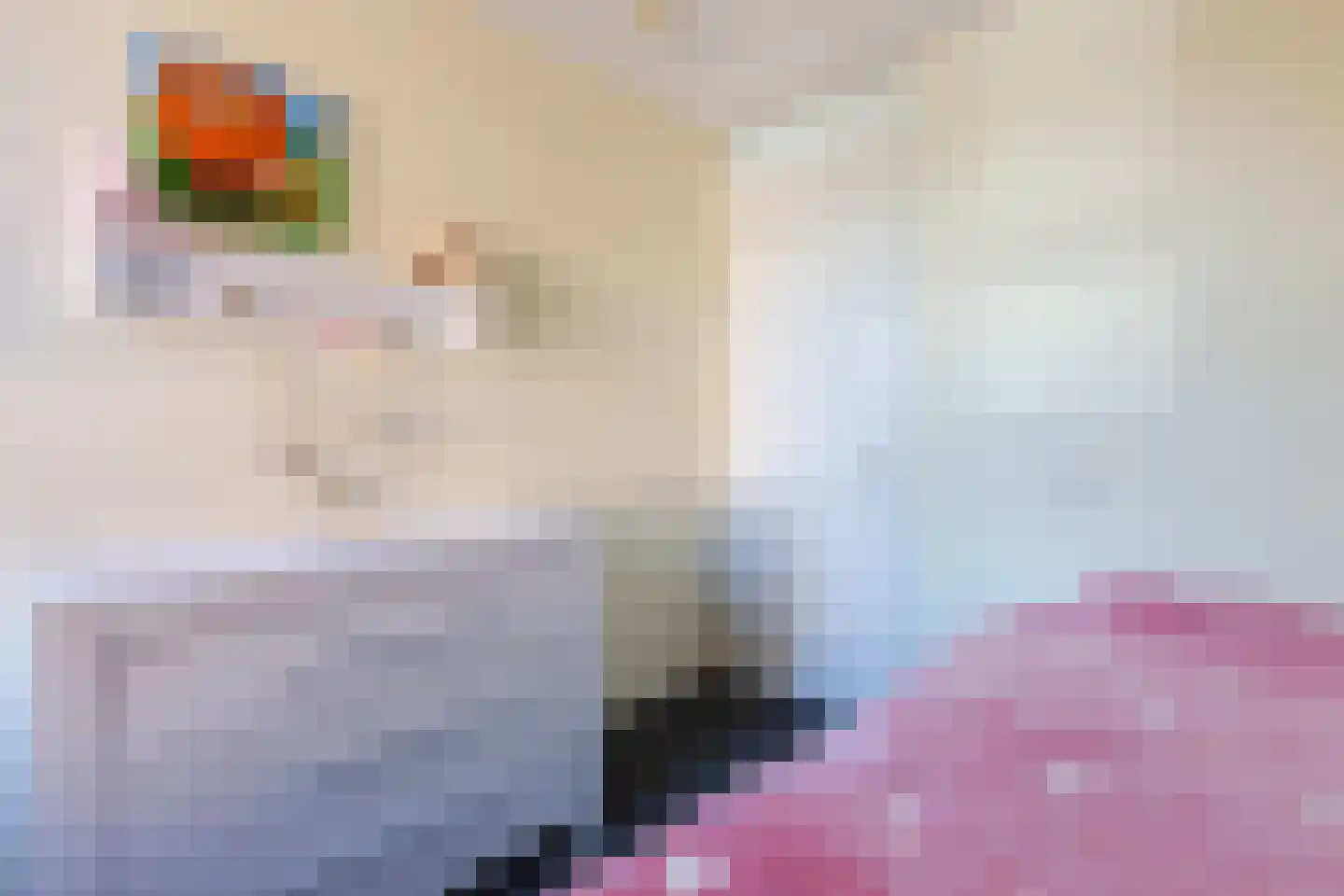 Geesterland 35 Ursem thumbnail 27
