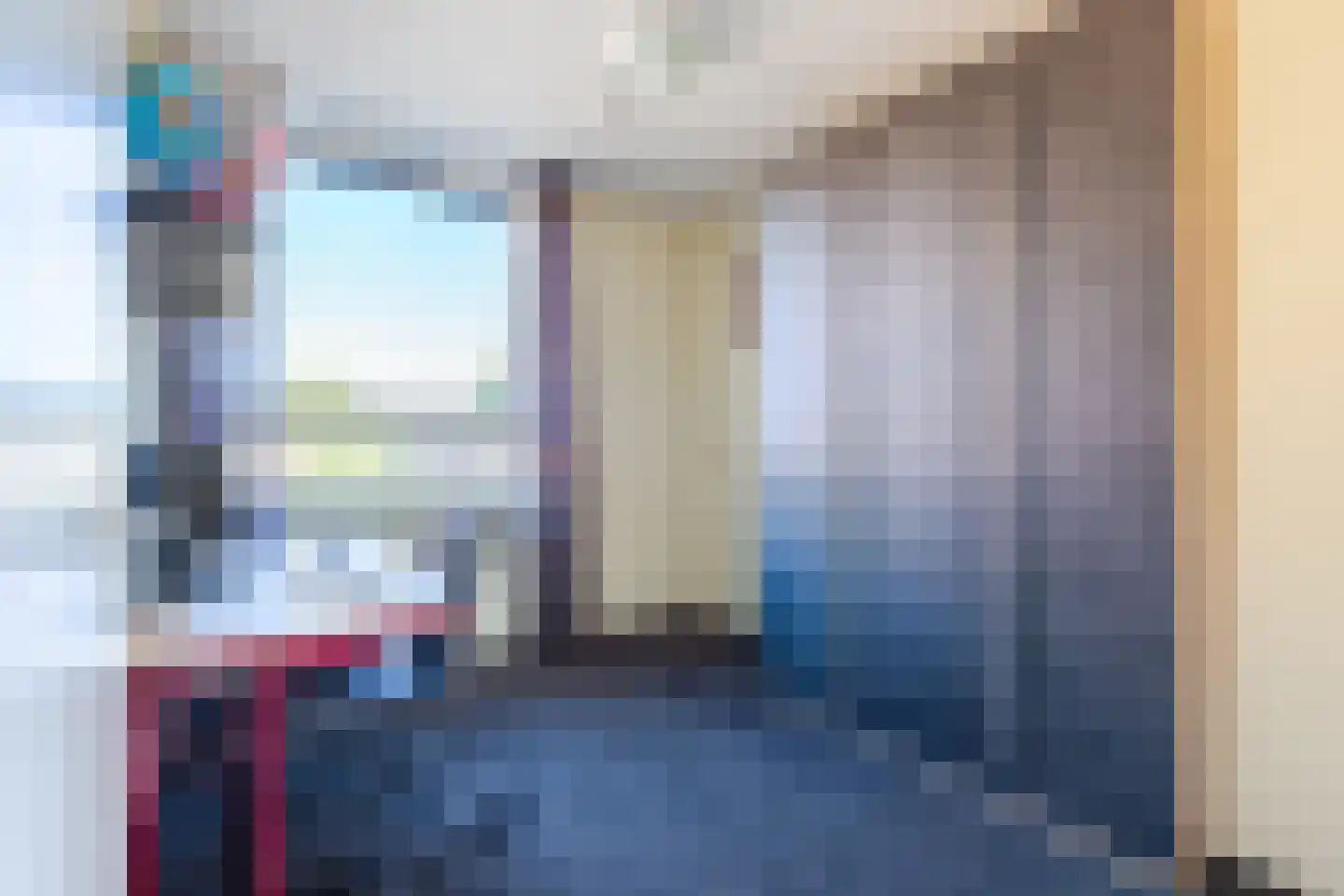 Geesterland 35 Ursem thumbnail 28