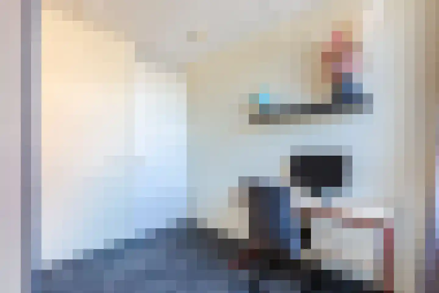 Geesterland 35 Ursem thumbnail 29