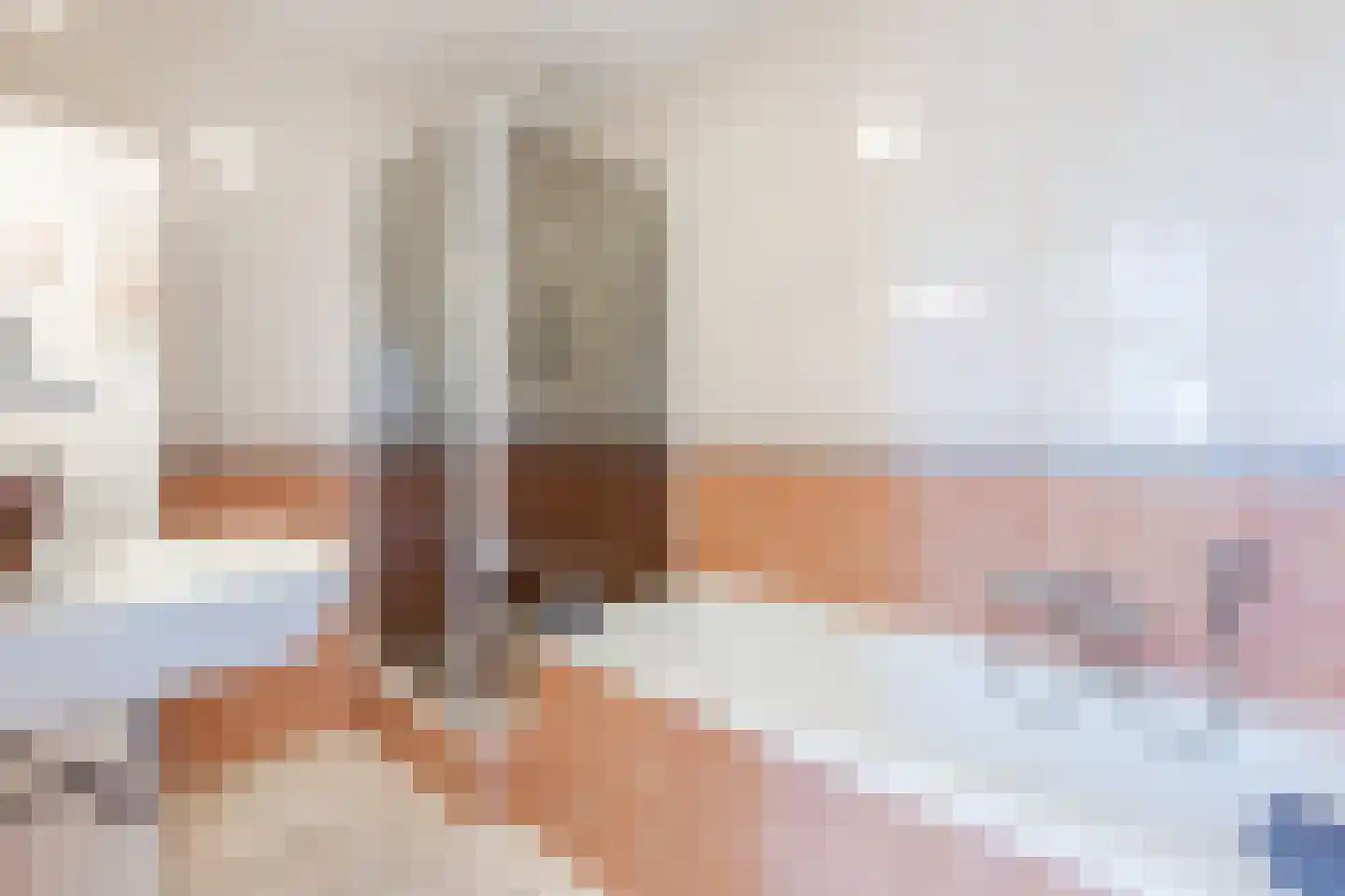 Geesterland 35 Ursem thumbnail 30
