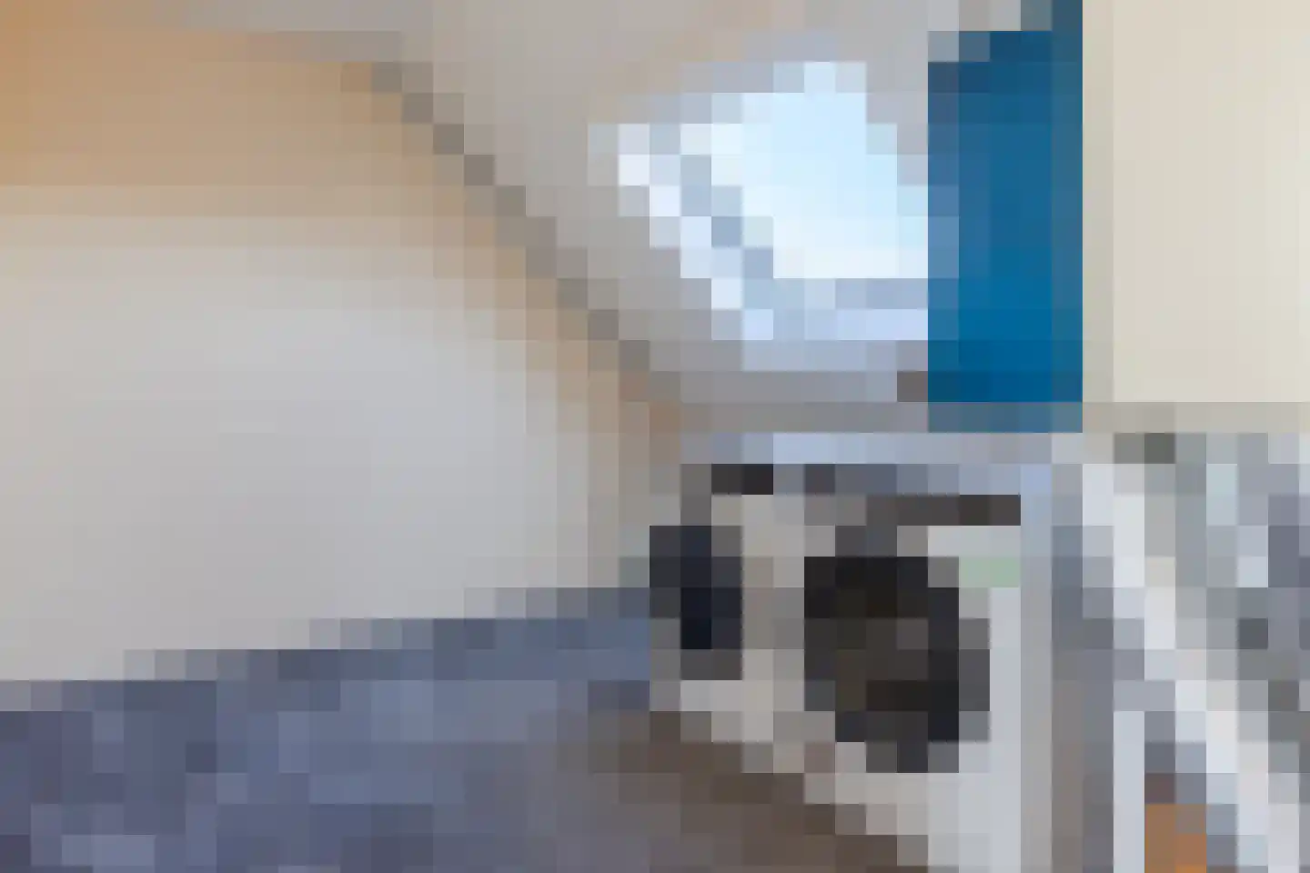 Geesterland 35 Ursem thumbnail 33