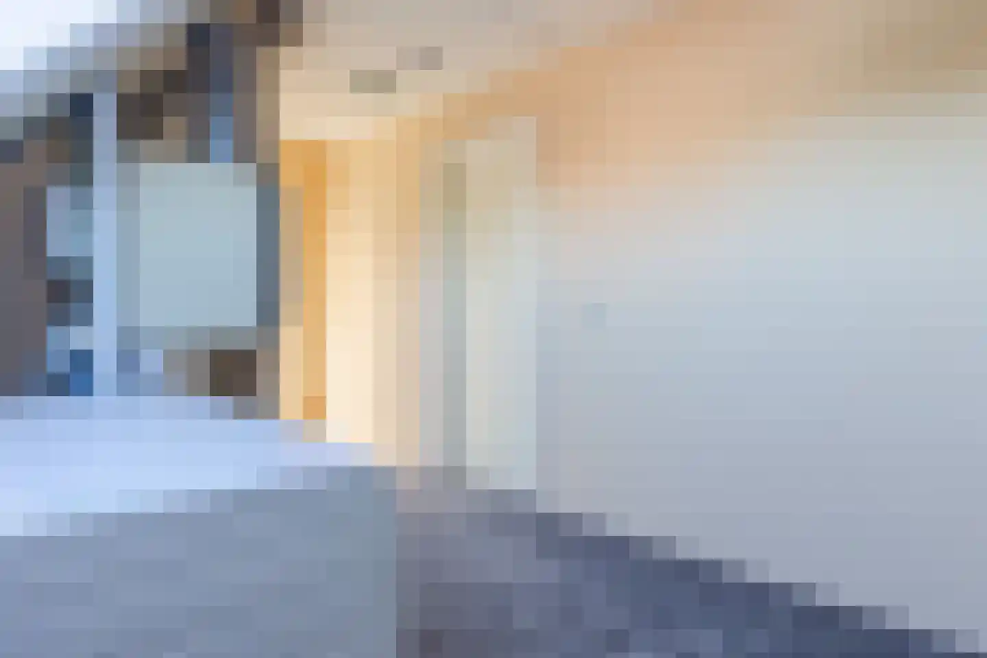 Geesterland 35 Ursem thumbnail 34