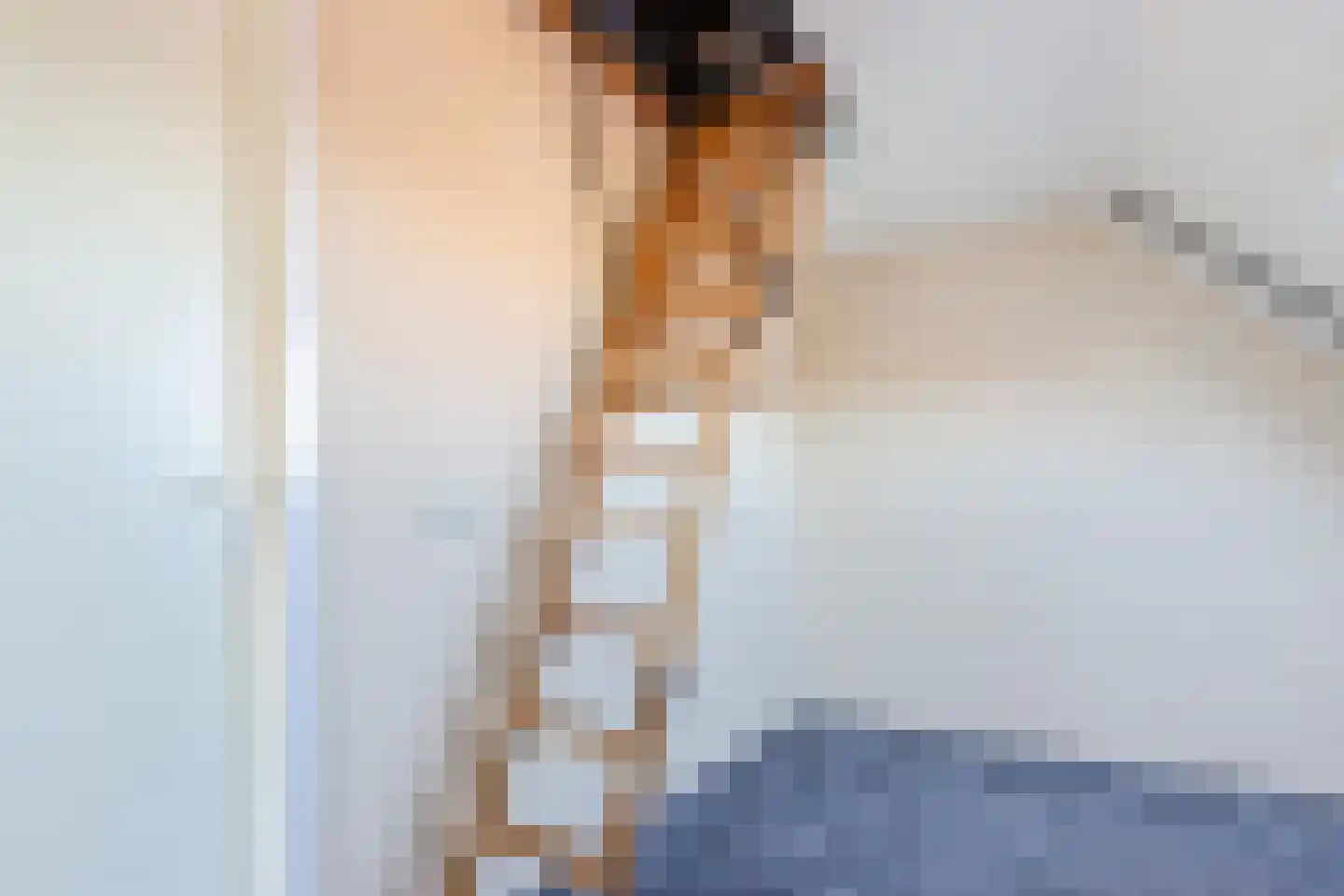 Geesterland 35 Ursem thumbnail 35