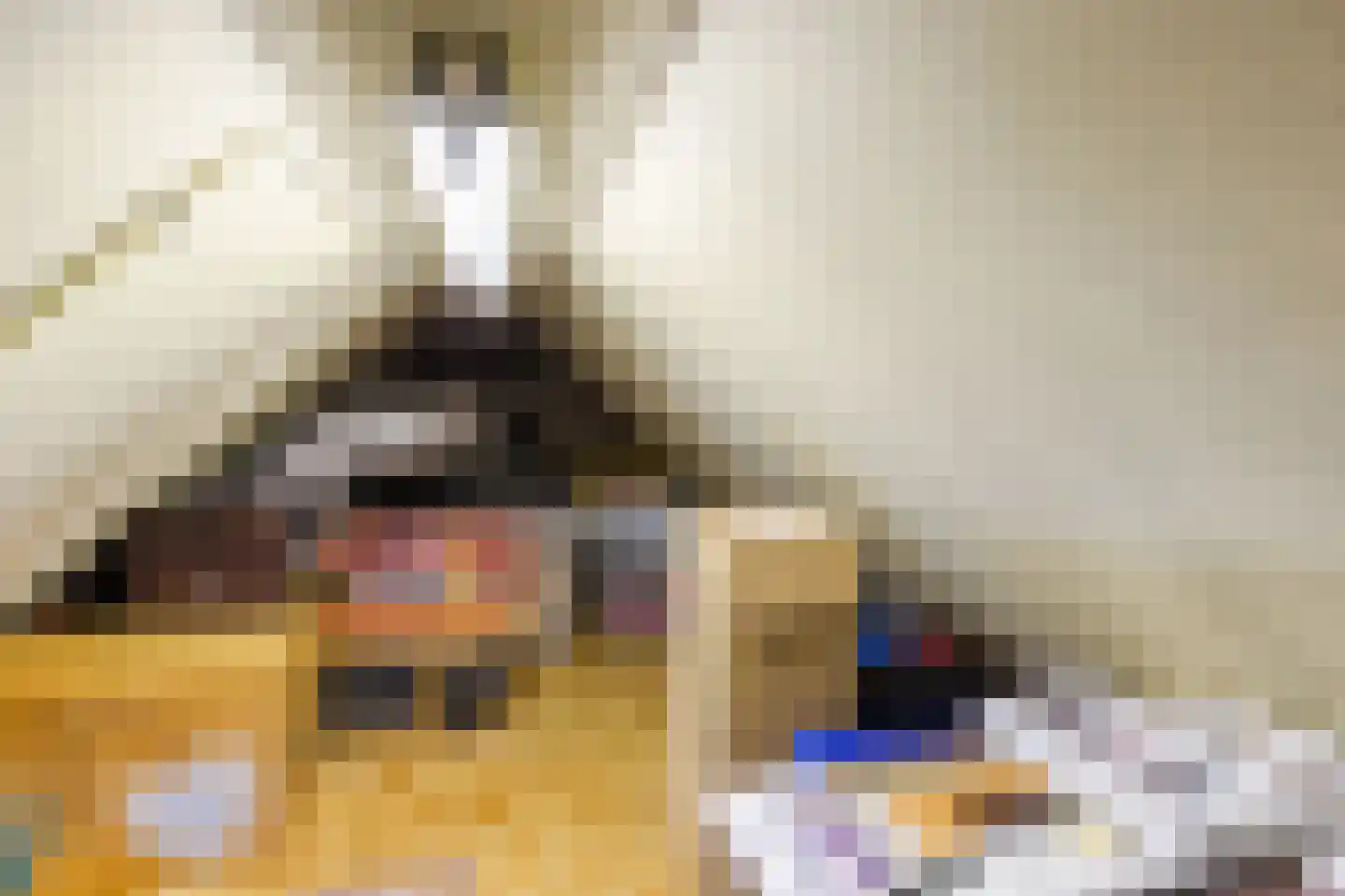Geesterland 35 Ursem thumbnail 36