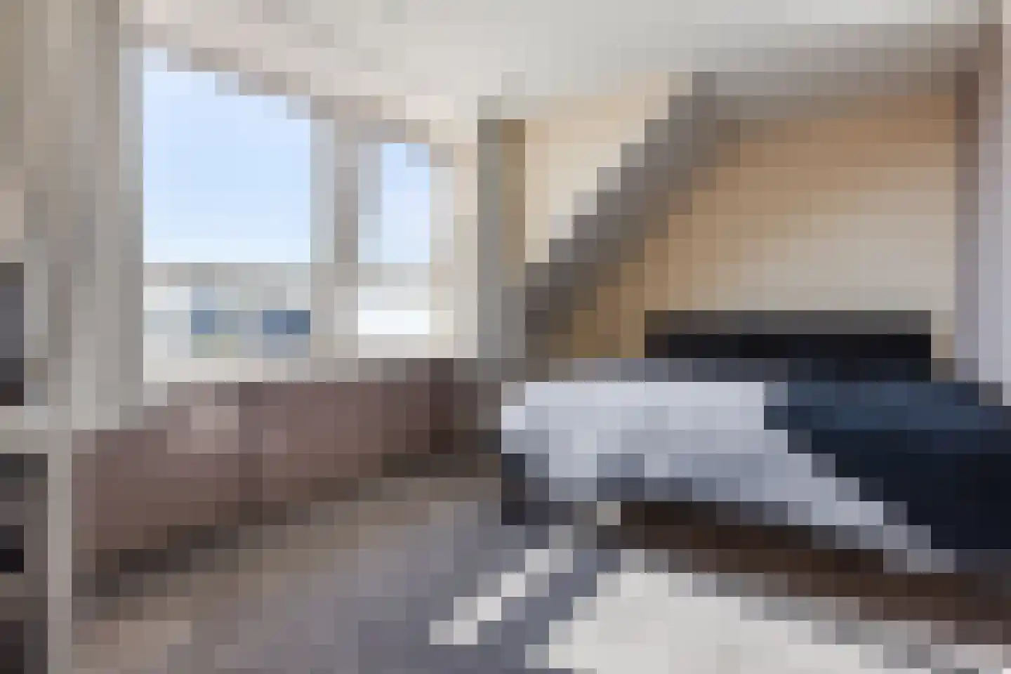 Geesterland 35 Ursem thumbnail 37
