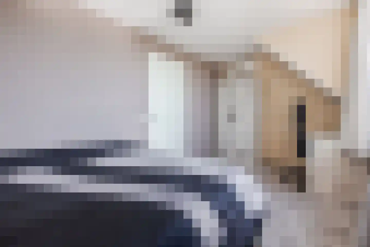 Geesterland 35 Ursem thumbnail 38