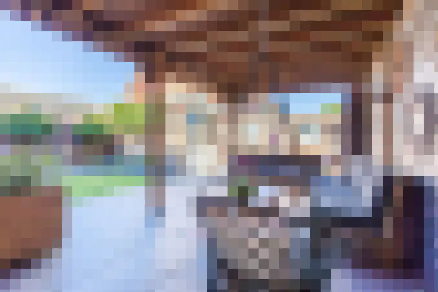 Geesterland 35 Ursem thumbnail 39