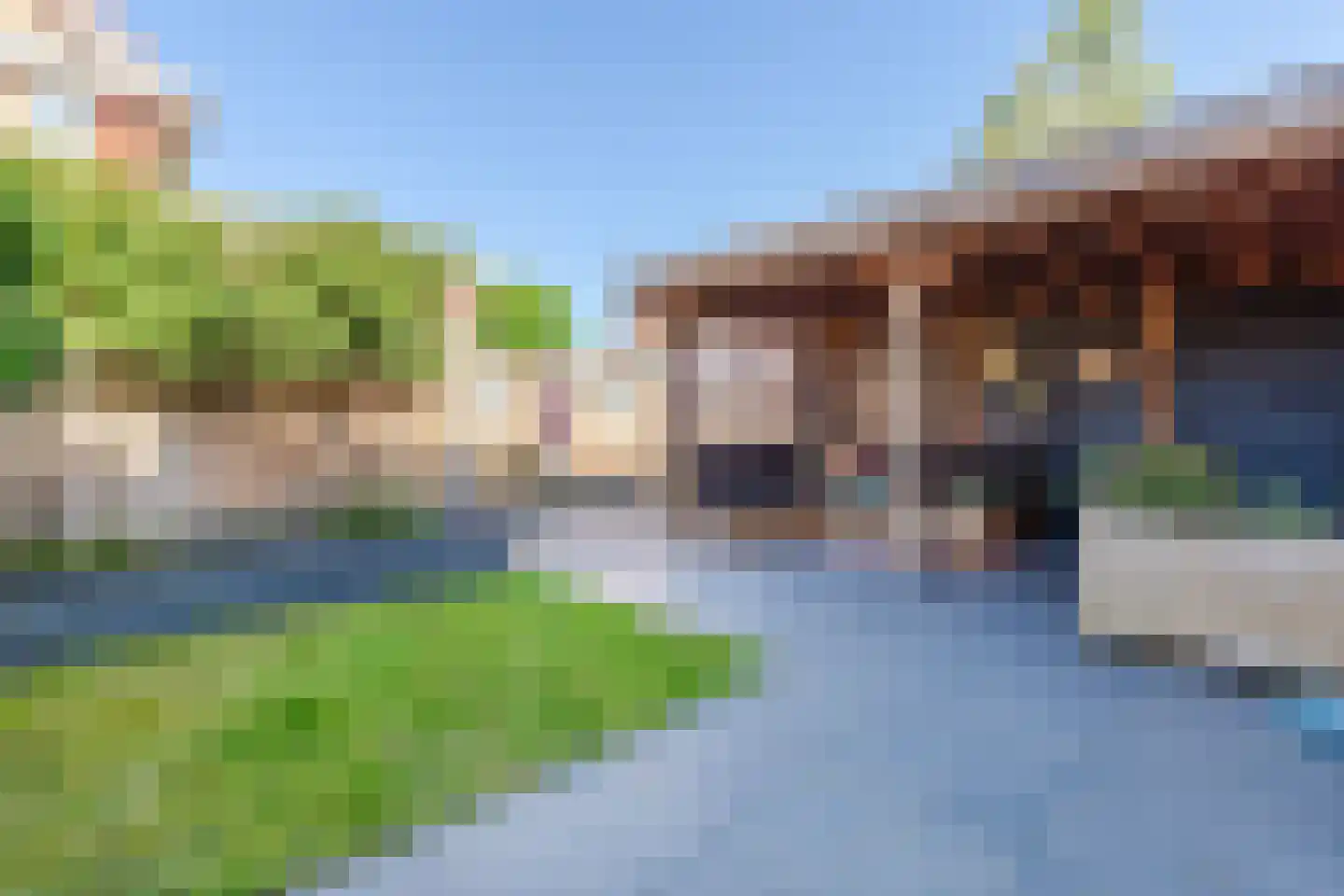 Geesterland 35 Ursem thumbnail 4