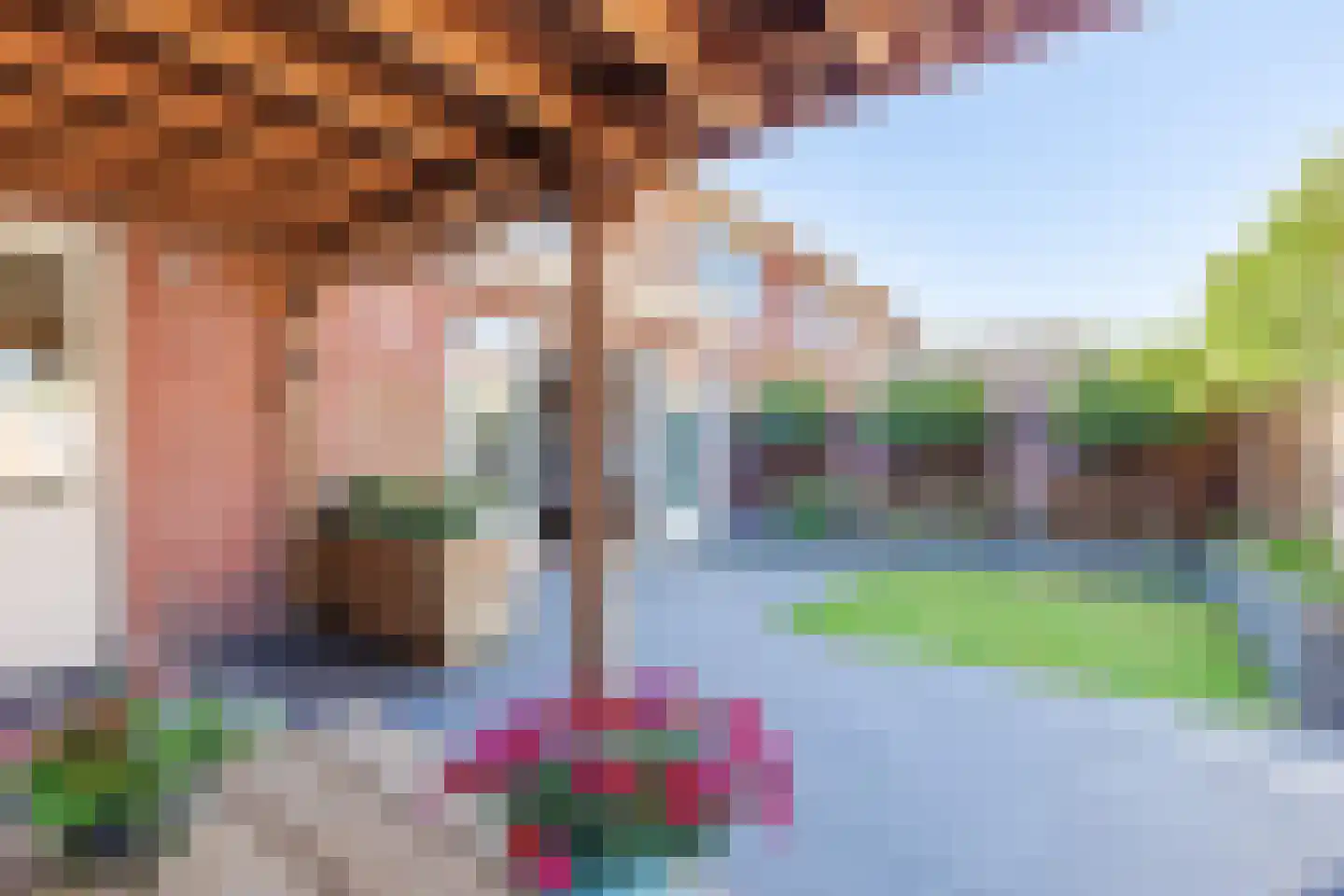 Geesterland 35 Ursem thumbnail 40