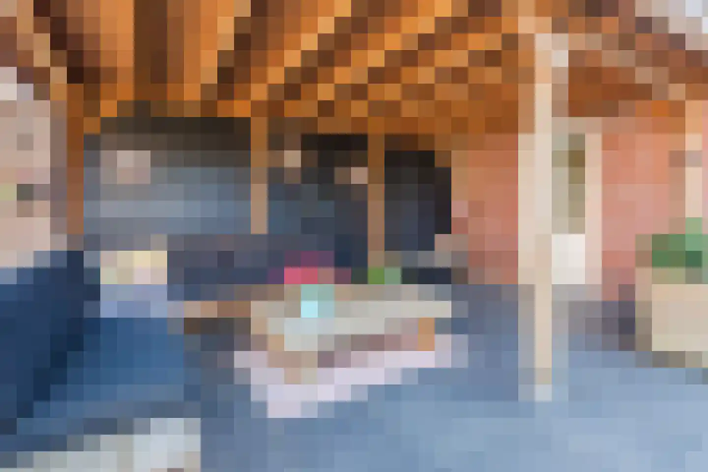 Geesterland 35 Ursem thumbnail 41