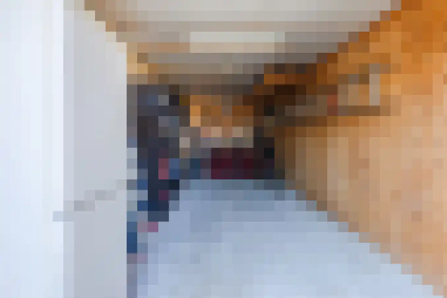 Geesterland 35 Ursem thumbnail 42