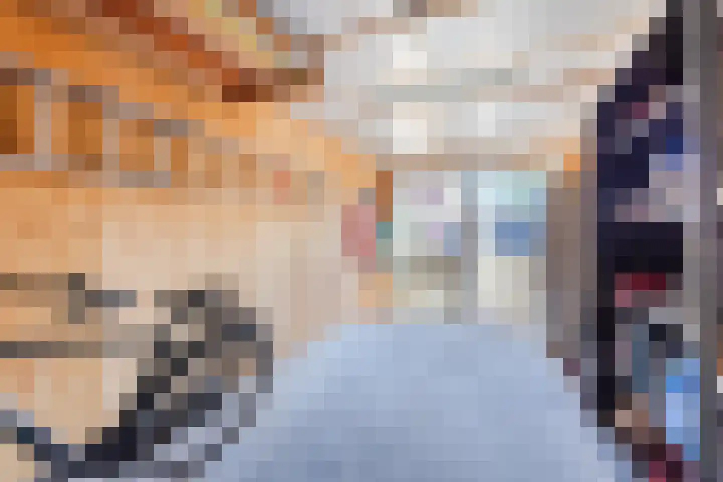 Geesterland 35 Ursem thumbnail 43