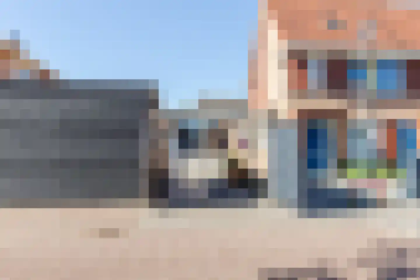 Geesterland 35 Ursem thumbnail 44