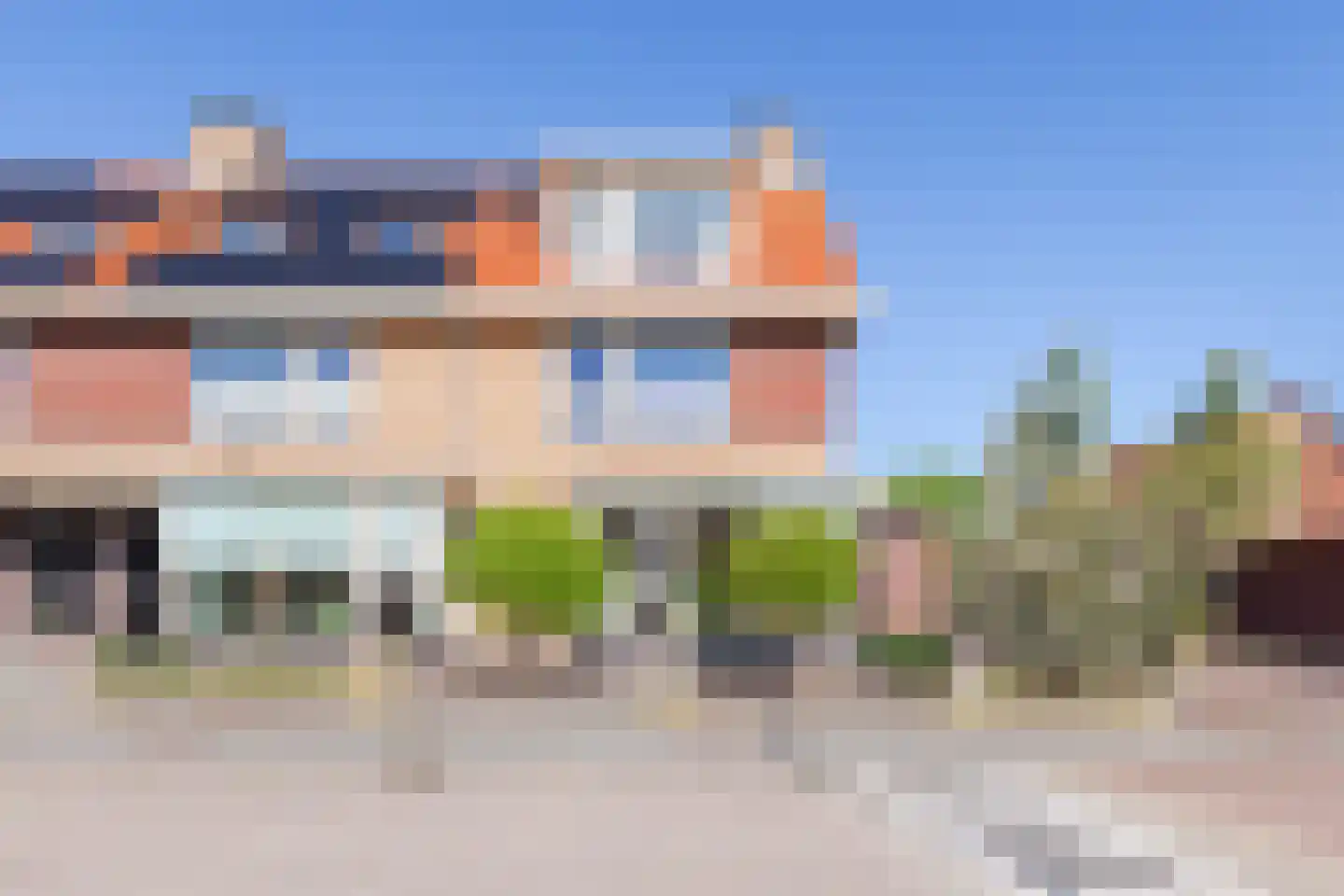 Geesterland 35 Ursem thumbnail 44