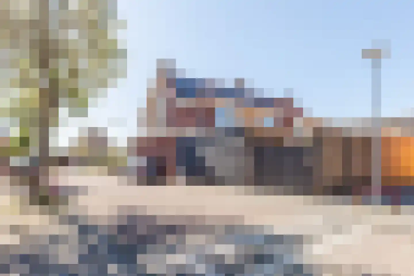 Geesterland 35 Ursem thumbnail 45