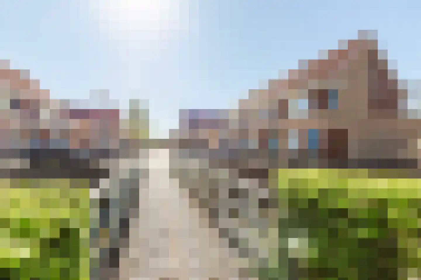 Geesterland 35 Ursem thumbnail 46