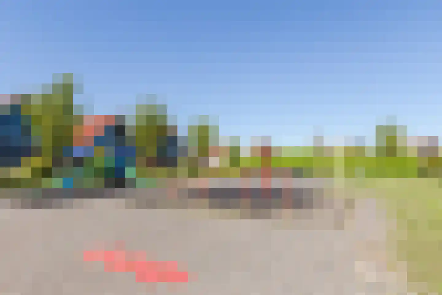 Geesterland 35 Ursem thumbnail 47