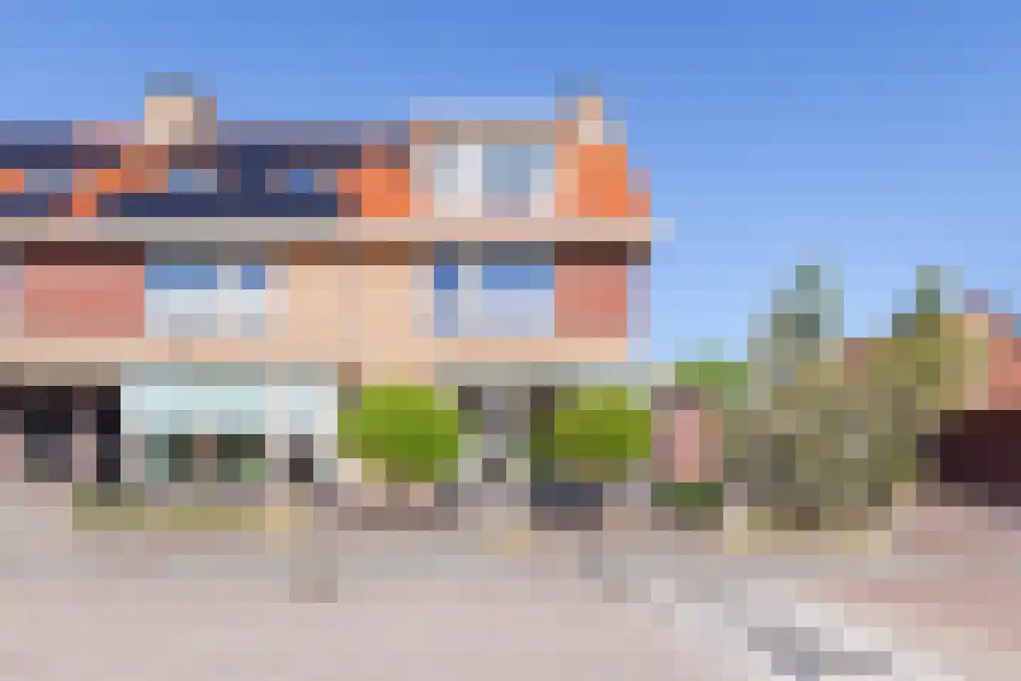 Geesterland 35 Ursem thumbnail 5