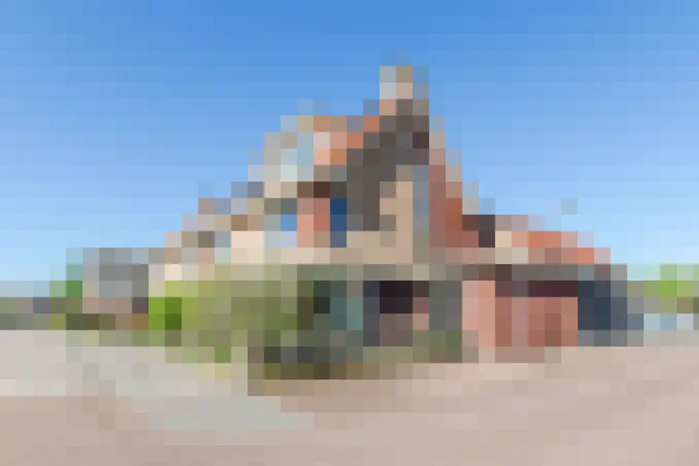 Geesterland 35 Ursem thumbnail 52