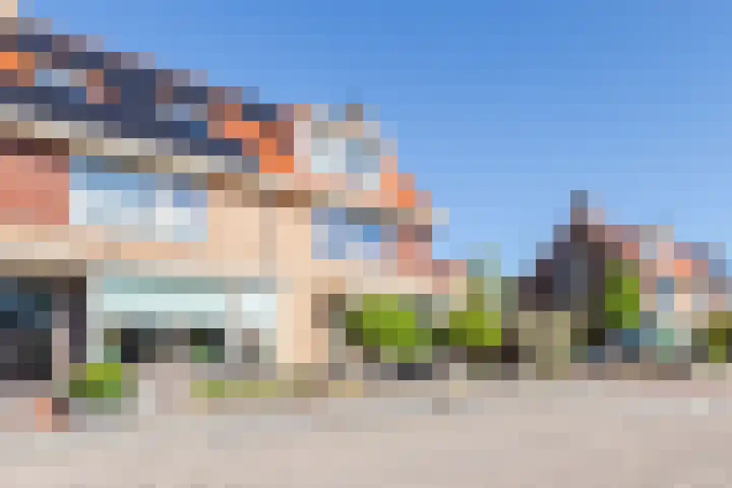 Geesterland 35 Ursem thumbnail 6