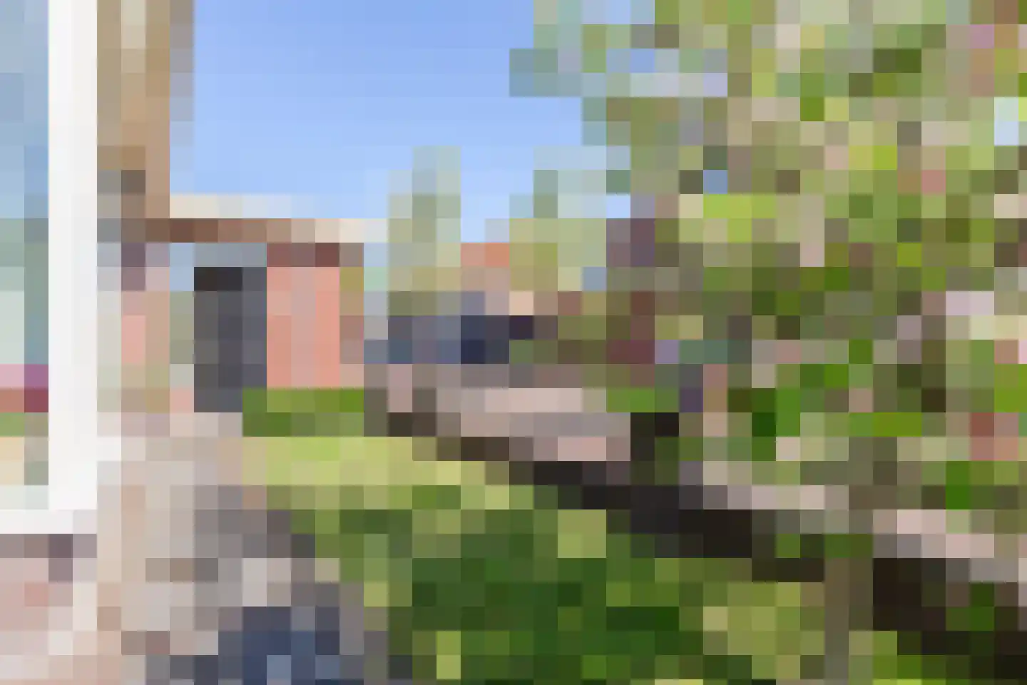 Geesterland 35 Ursem thumbnail 7