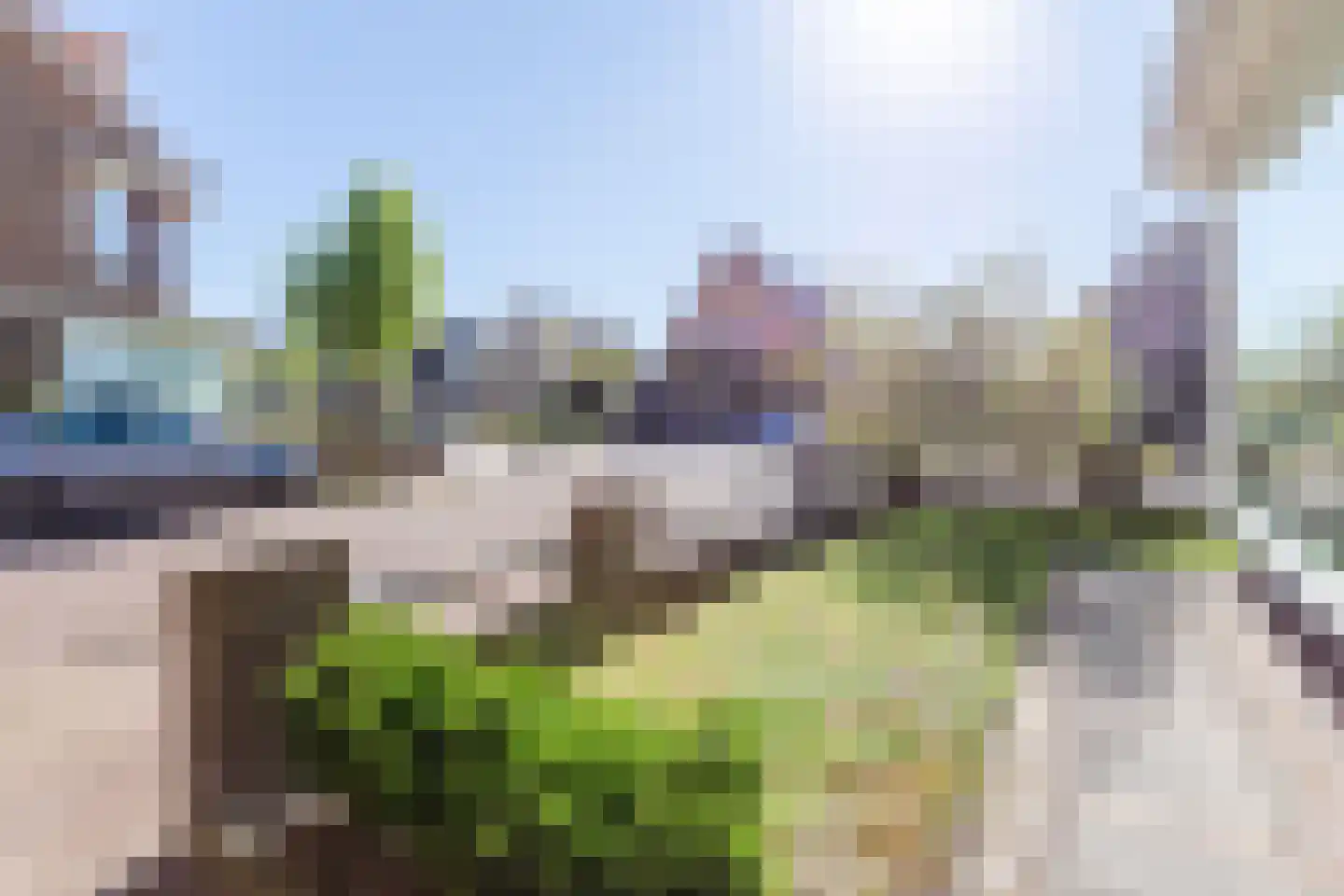 Geesterland 35 Ursem thumbnail 8