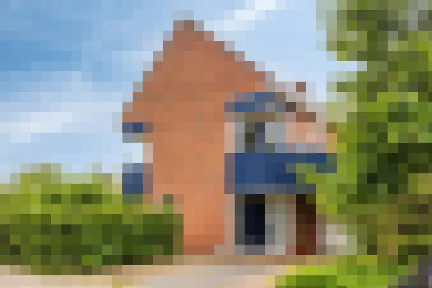 Geesterse Binnenweg 6 Borculo