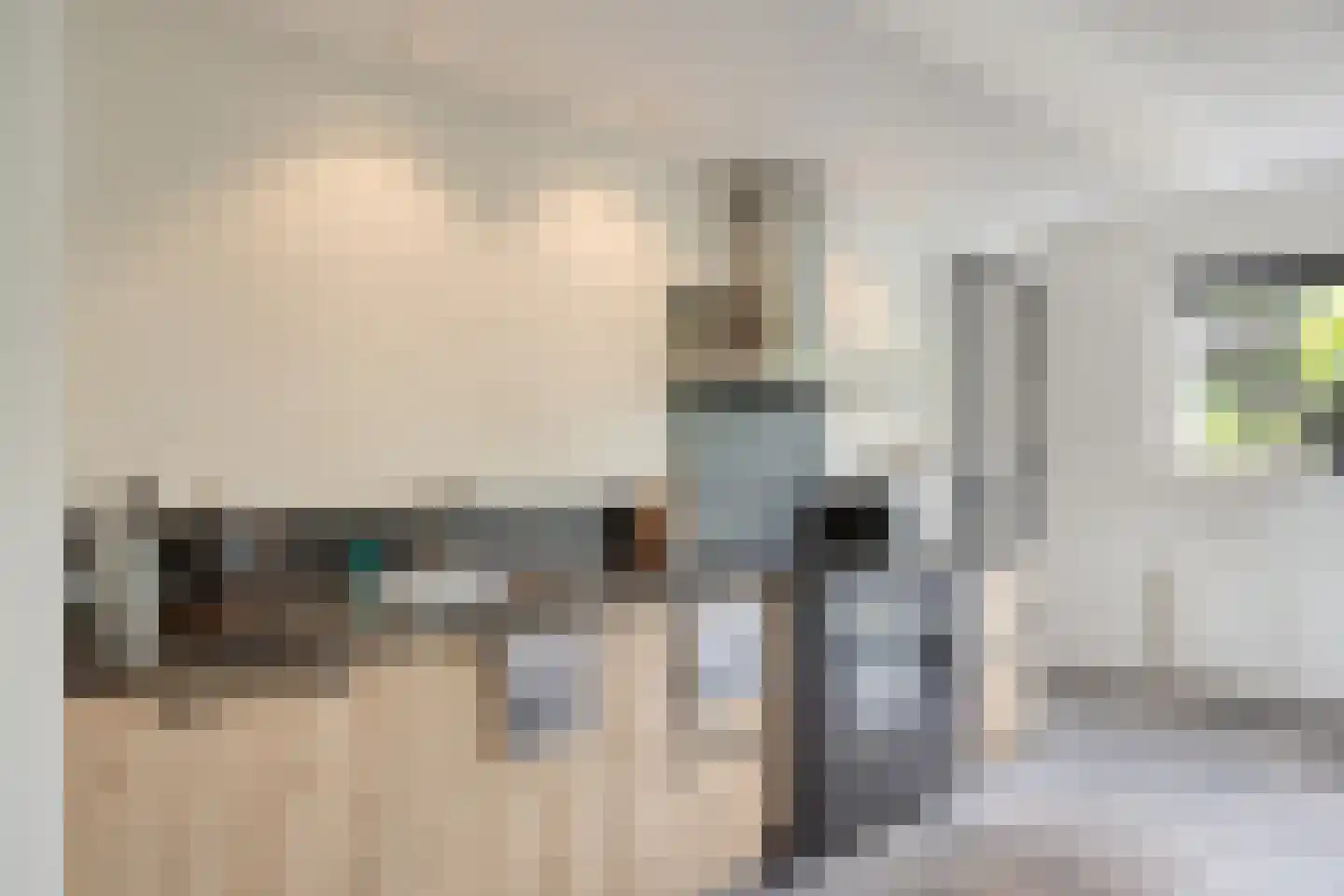 Geesterse Binnenweg 6 Borculo thumbnail 12