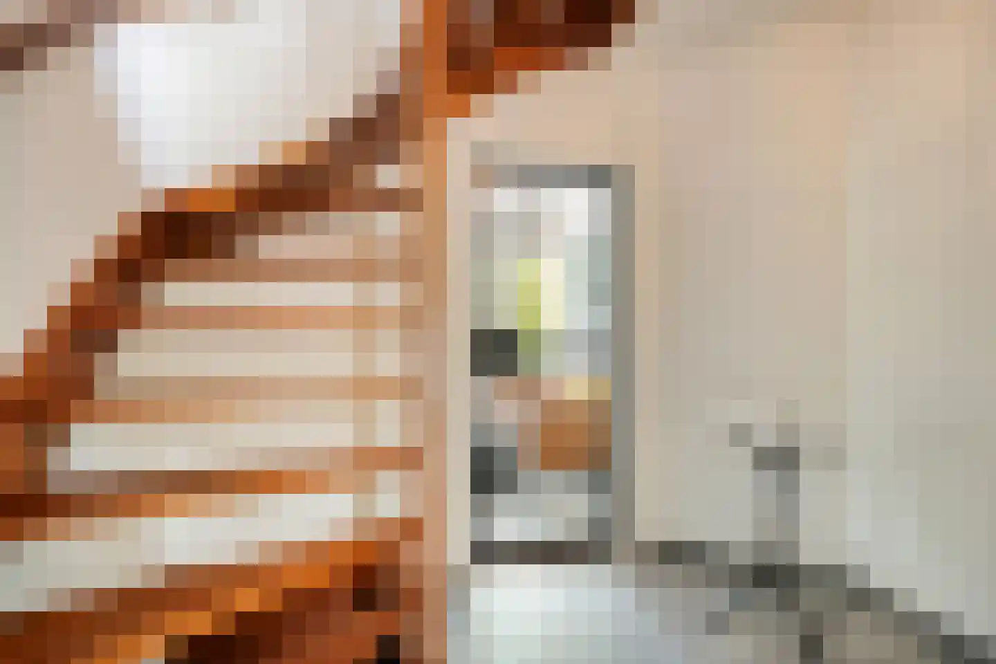 Geesterse Binnenweg 6 Borculo thumbnail 13